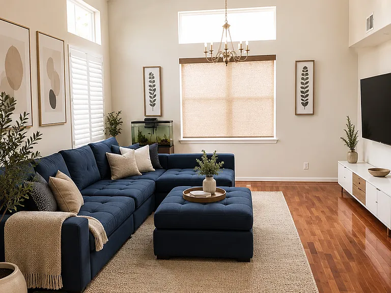 34221 Torrey Pine Ln — Photo 14