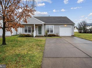 23 Montclair Ave, Berlin, NJ 08009