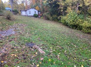 7 Braddock St, Morgantown, WV 26505