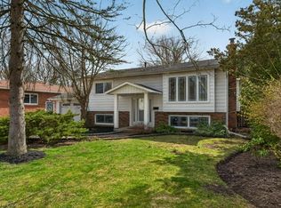 111 Mill St, West Lincoln, ON