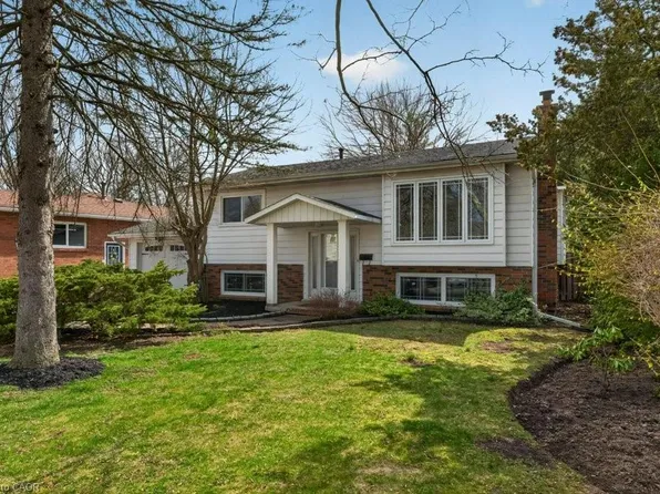 111 Mill St, West Lincoln, ON L0R 2A0