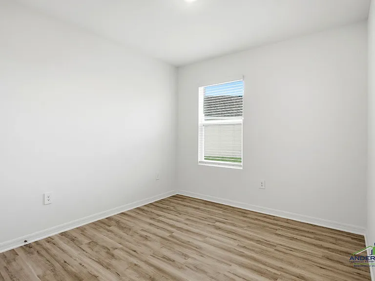 5735 Mountain Rd — Photo 21