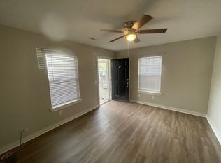 1901 Success St #B1, North Charleston, SC 29405