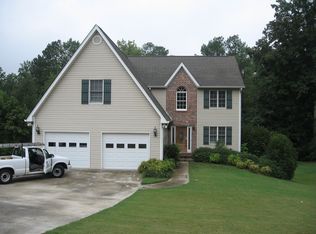 3120 Trickum Rd, Woodstock, GA 30188