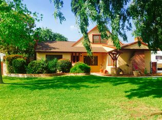 935 E Ada Ave, Glendora, CA 91741