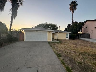 7009 Sutter Oak Ct, Sacramento, CA, 95842