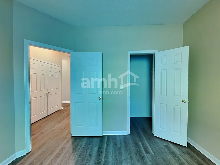 7103 Morello Ln — Photo 12