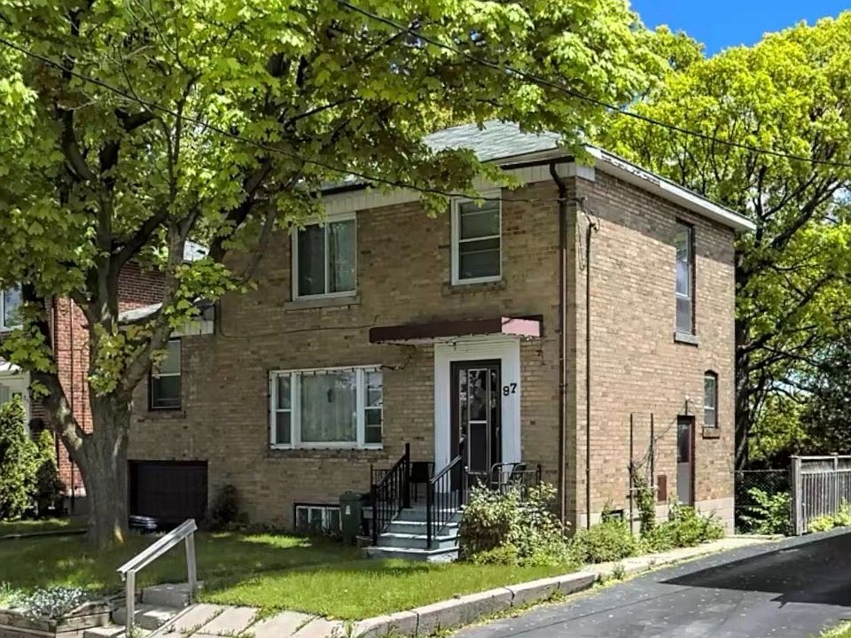 1st image of 97 Greendale Ave