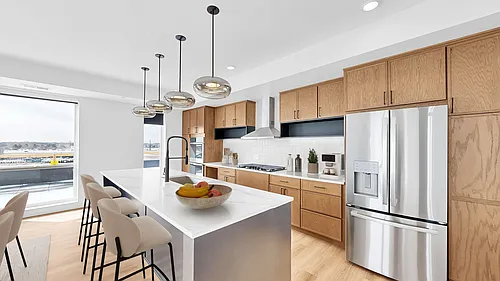 Copper at Rosecott - Opening June! - NOW LEASING Photo 1 Copper at Rosecott - Opening June! - NOW LEASING Photo 1