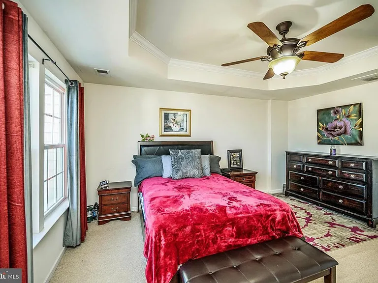 3106 Alliance Ct — Photo 15