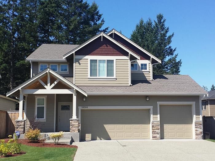 1st image of 18206 5th Avenue Ct E