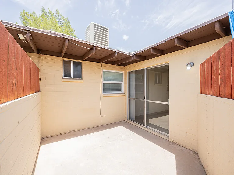 388 N Comanche Dr, Chandler Az — Photo 18