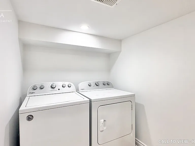 253 Easts Corners Blvd #2 — Photo 8