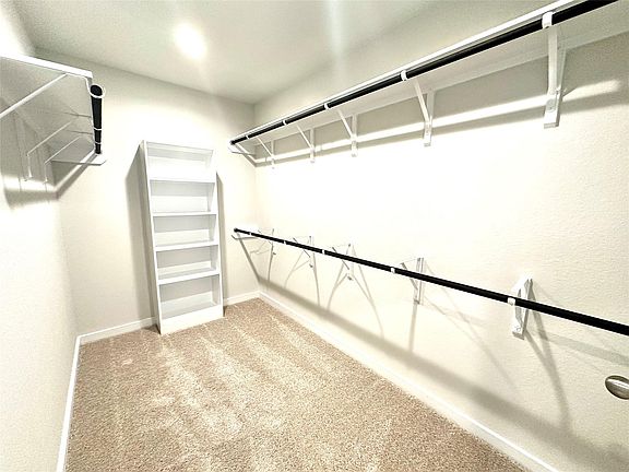 4th image of 15718 Telge Ridge Ln