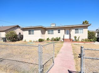 9455 Oleander Ave, Fontana, CA 92335