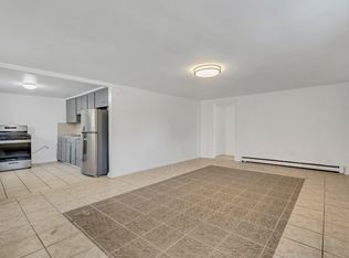 1549 E 2700 S #B, Salt Lake City, UT 84106