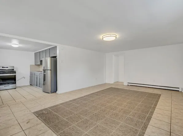 1549 E 2700 S #B, Salt Lake City, UT 84106