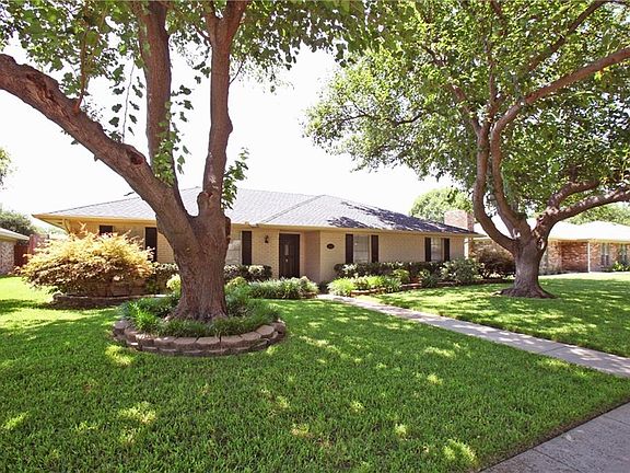 2nd image of 2102 Winterstone Dr