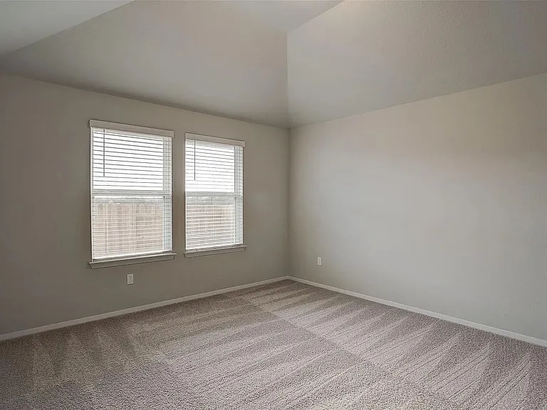 171 White Dunes Dr — Photo 9
