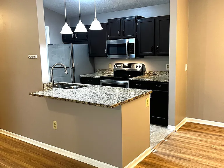 7680 Scioto Ct #206 — Photo 8