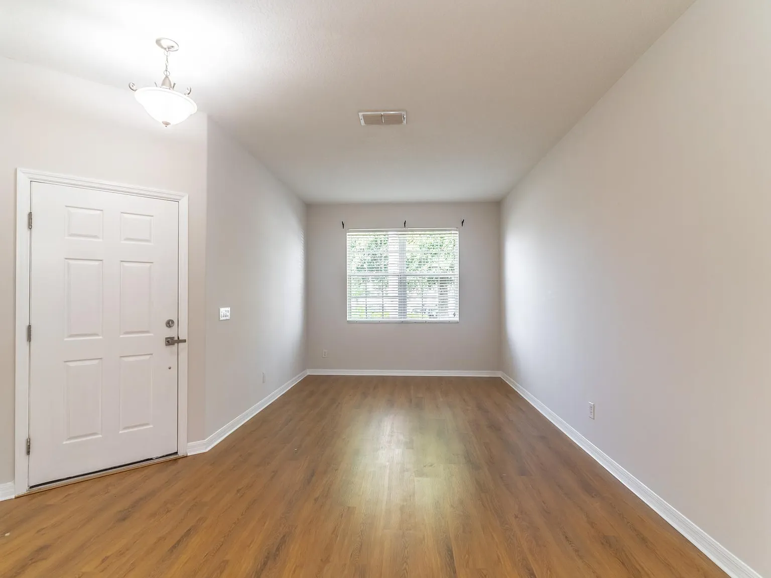 2600 Deansgate Ct — Photo 4