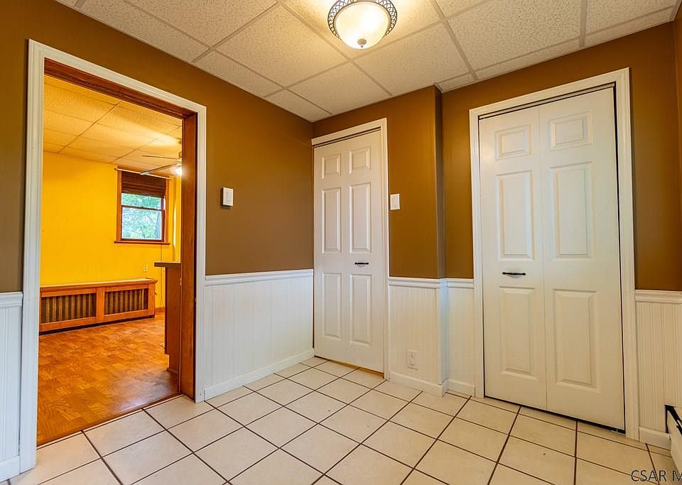 102 Woodvale Ave, Johnstown, PA 15901 Zillow