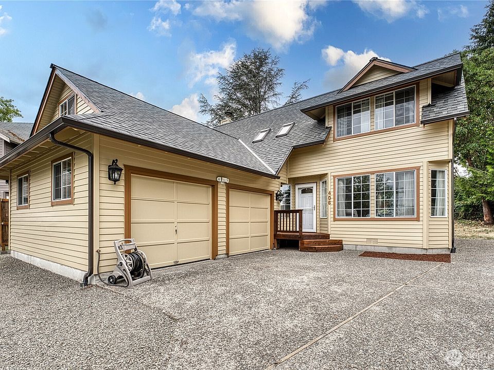 1st image of 406 Pennie Lane