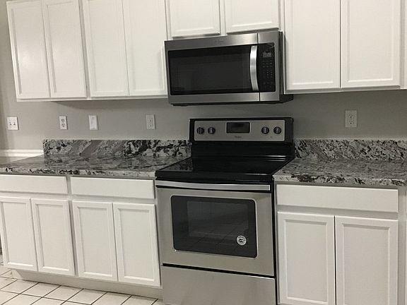 5th image of 4602 S 194 East Ave