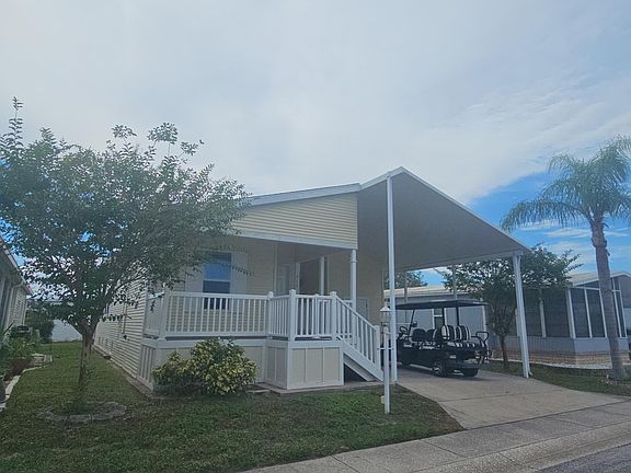 2nd image of 512 Barbara Way #33