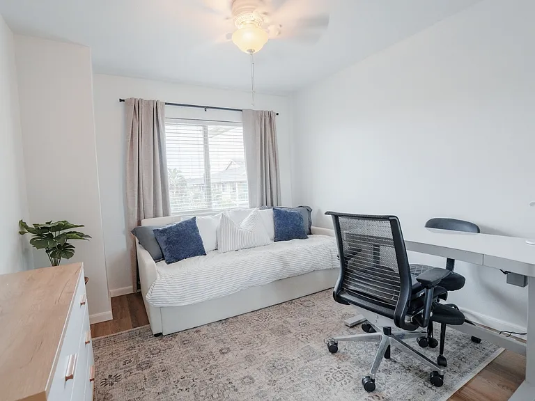 801 Kakala St #1APT1907 — Photo 7