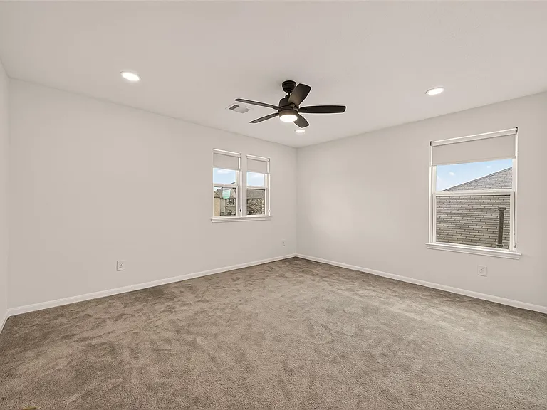 25526 Reign Wayman Ct — Photo 19
