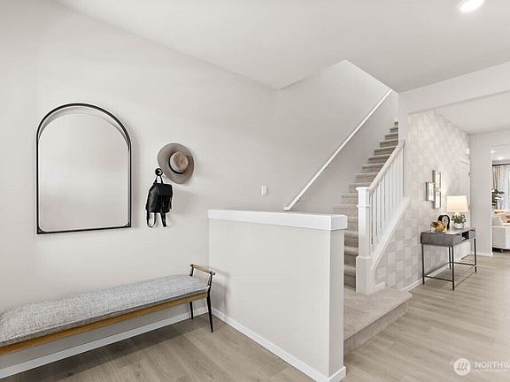 2nd image of 11531 SE 84th Street #48