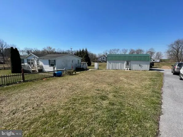 7960 Lancaster Ave, Myerstown, PA 17067