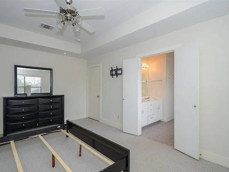 3417 Rolgom Place Ct — Photo 21