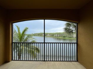 9566 Trevi Ct UNIT 4934, Naples, FL 34113