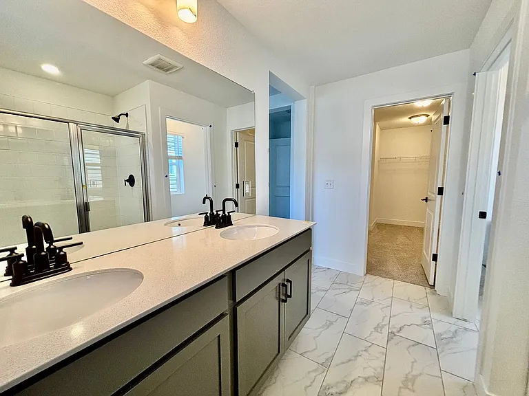 774 Star Grass Ln — Photo 15