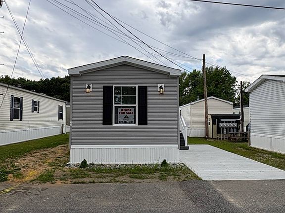 3rd image of 291 N Virginia Ave #27