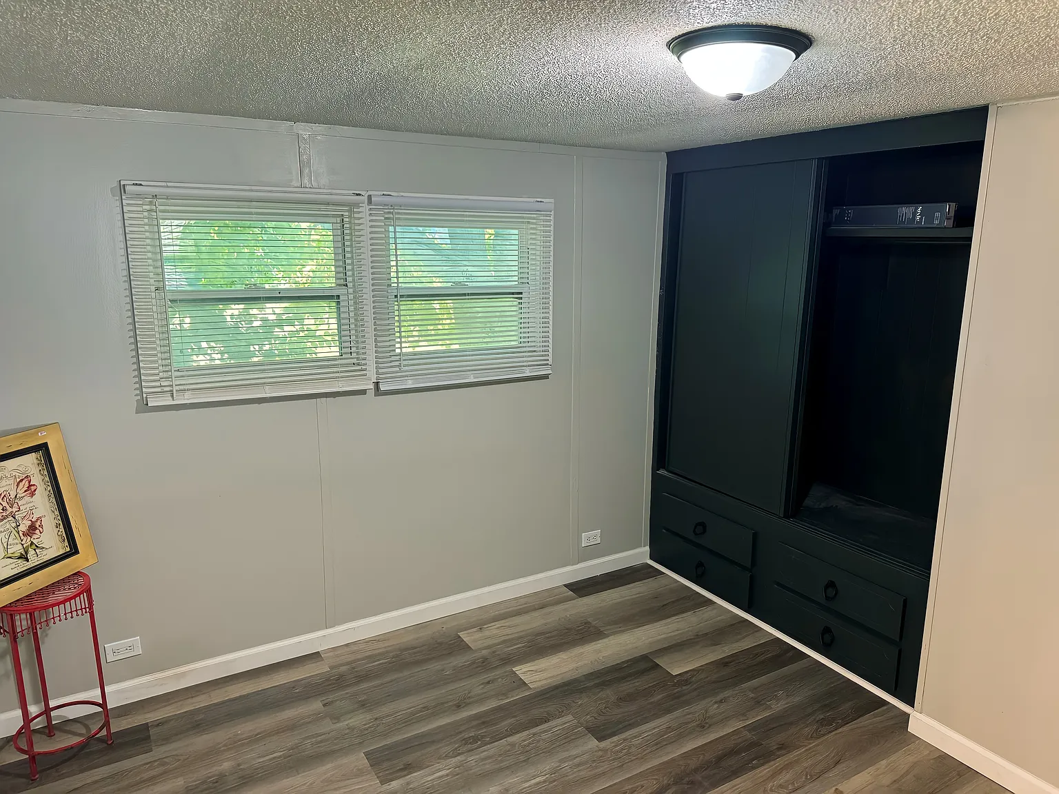 2 bed, 924 sqft, $760 — Photo 3