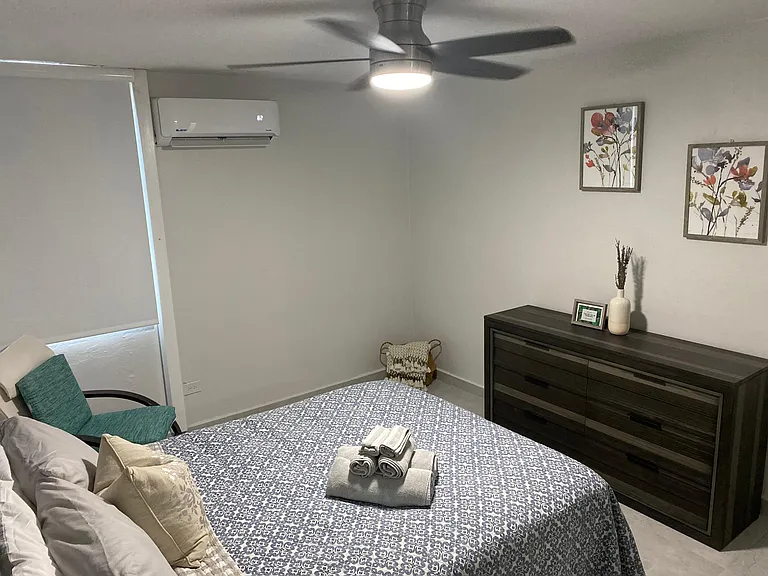 3613 Avenue Isla Verde — Photo 10