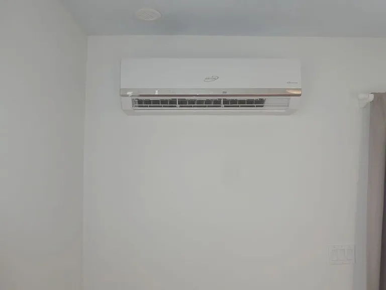 14 York St #2 BR — Photo 13