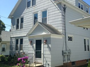 51 Indian Neck Ave APT 3, Branford, CT 06405