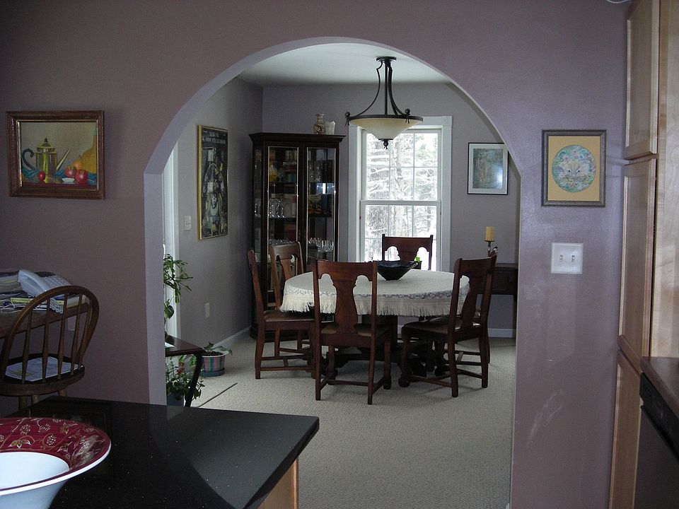 2nd image of 5 Campbell Dr
