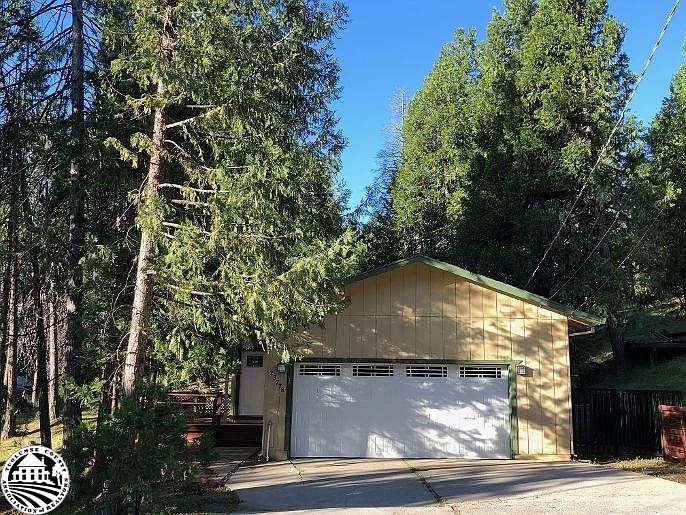 1st image of 23778 Leisure Dr