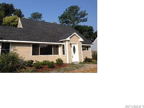 2nd image of 5417 Westbourne Dr