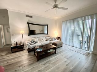 11790 Saint Andrews Pl APT 304, Wellington, FL 33414