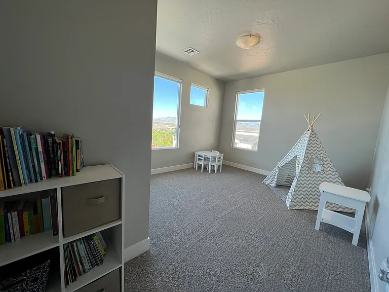 438 N Stone Mountain Dr #38 — Photo 17