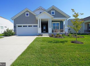 23014 Bourbon Cir, Lewes, DE 19958