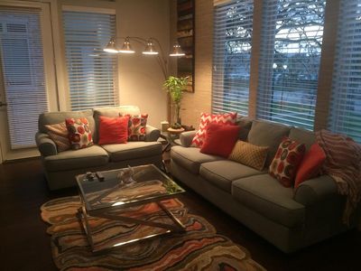4432 Eli St Unit C, Houston, TX, 77007