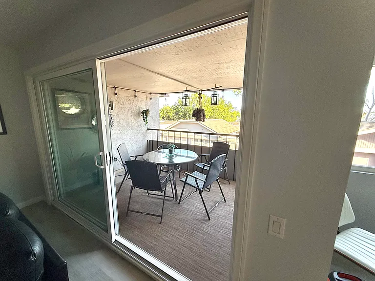 6212 Caminito Andreta — Photo 36