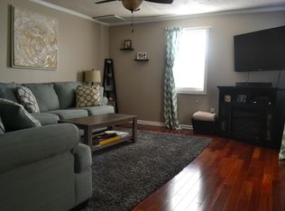 525 Maplewood Ave APT 4, Portsmouth, NH 03801